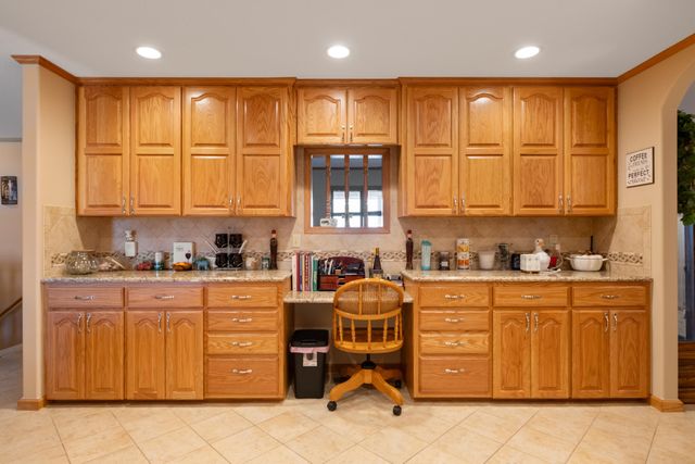 5200 W 103rd St S, Peck, KS 67120