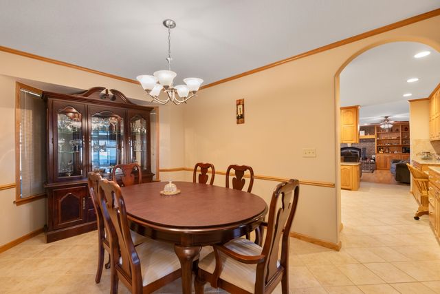 5200 W 103rd St S, Peck, KS 67120