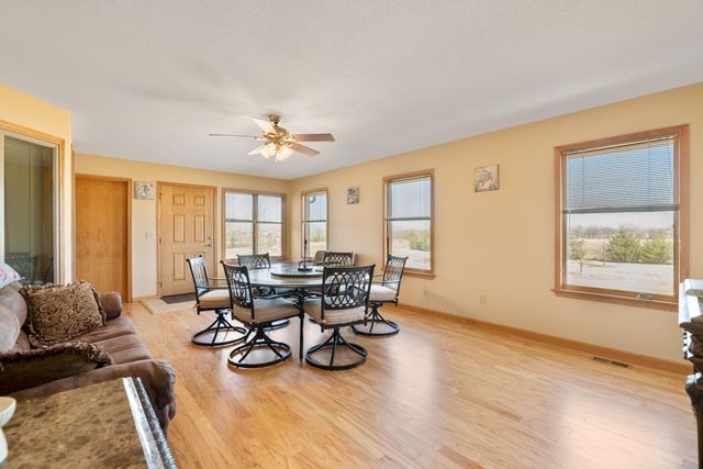 5200 W 103rd St S, Peck, KS 67120