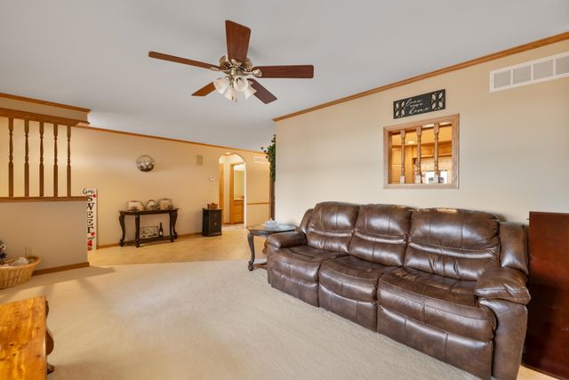 5200 W 103rd St S, Peck, KS 67120