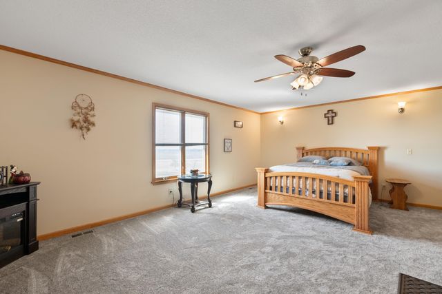 5200 W 103rd St S, Peck, KS 67120