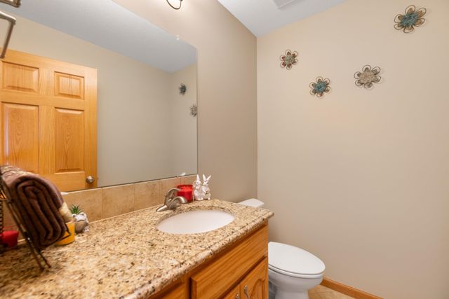 5200 W 103rd St S, Peck, KS 67120