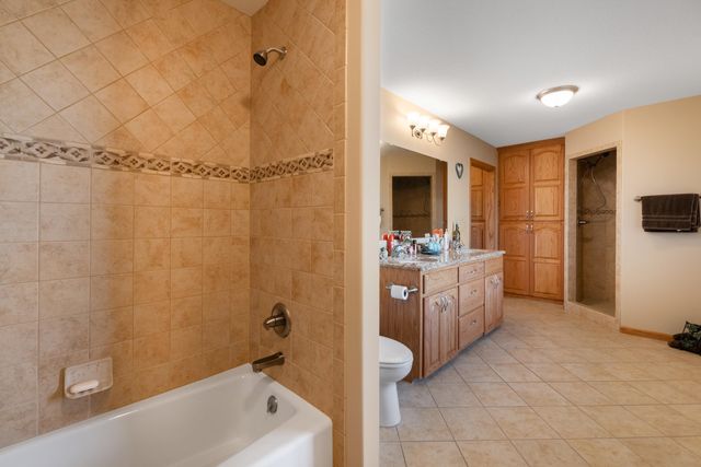 5200 W 103rd St S, Peck, KS 67120