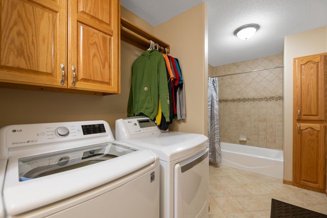 5200 W 103rd St S, Peck, KS 67120