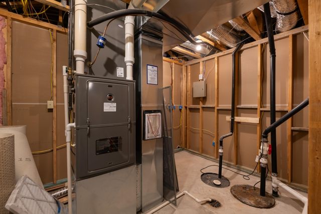 5200 W 103rd St S, Peck, KS 67120