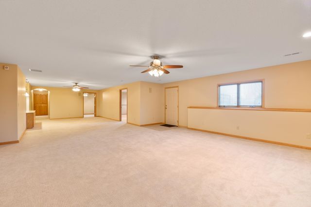 5200 W 103rd St S, Peck, KS 67120