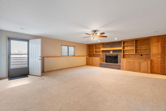 5200 W 103rd St S, Peck, KS 67120