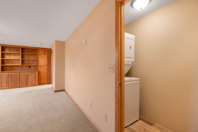 5200 W 103rd St S, Peck, KS 67120