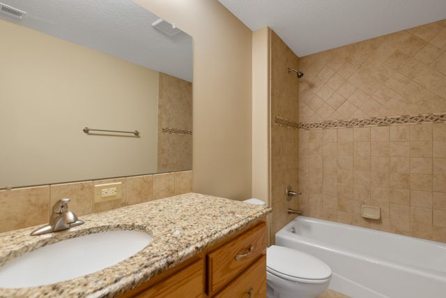 5200 W 103rd St S, Peck, KS 67120