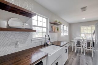 409 Talley ST, Taylor, TX 76574