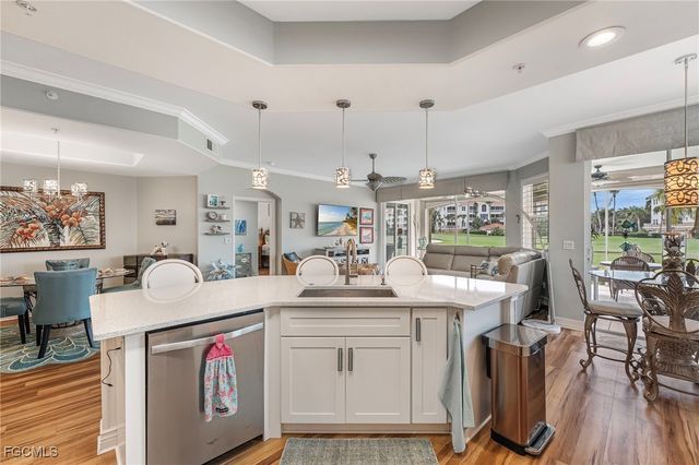 11056 Harbour Yacht CT 2, Fort Myers, FL 33908