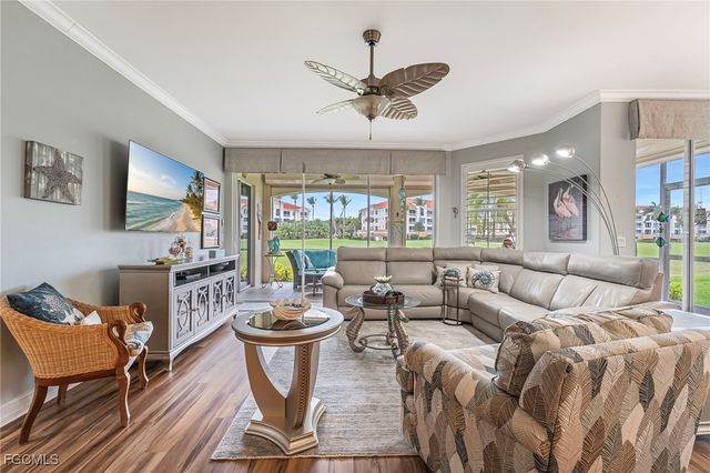 11056 Harbour Yacht CT 2, Fort Myers, FL 33908