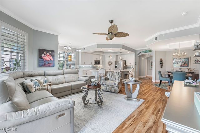 11056 Harbour Yacht CT 2, Fort Myers, FL 33908