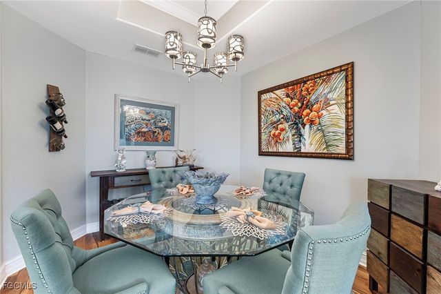 11056 Harbour Yacht CT 2, Fort Myers, FL 33908