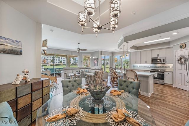 11056 Harbour Yacht CT 2, Fort Myers, FL 33908