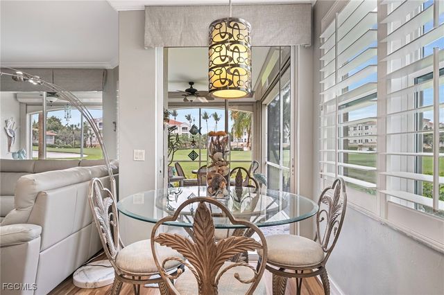 11056 Harbour Yacht CT 2, Fort Myers, FL 33908