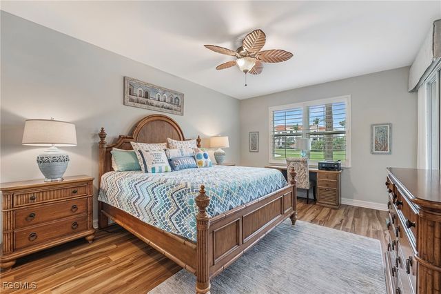 11056 Harbour Yacht CT 2, Fort Myers, FL 33908