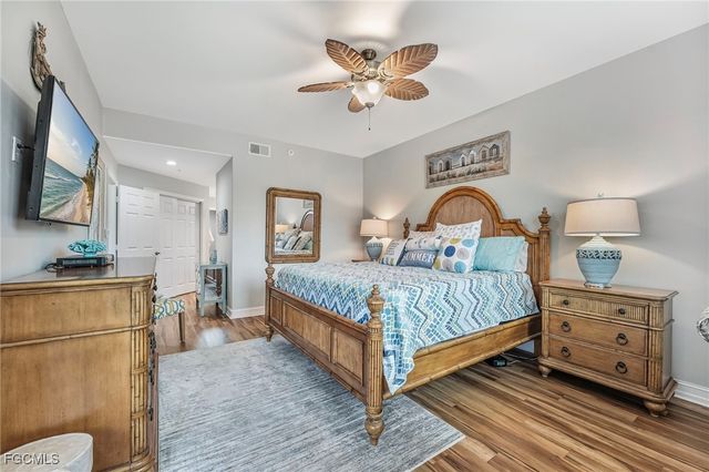 11056 Harbour Yacht CT 2, Fort Myers, FL 33908