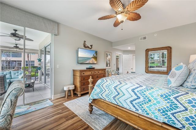 11056 Harbour Yacht CT 2, Fort Myers, FL 33908