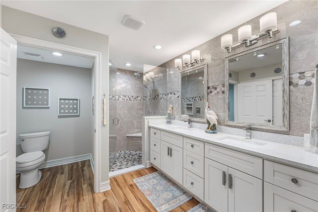 11056 Harbour Yacht CT 2, Fort Myers, FL 33908