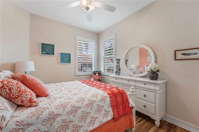 11056 Harbour Yacht CT 2, Fort Myers, FL 33908