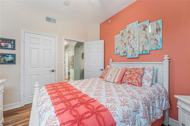 11056 Harbour Yacht CT 2, Fort Myers, FL 33908