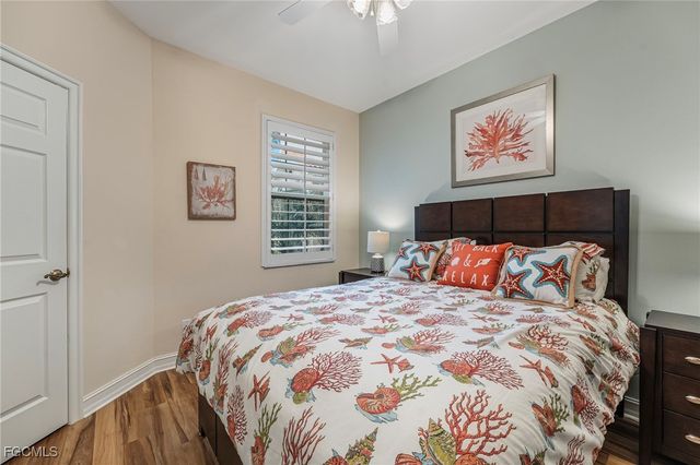 11056 Harbour Yacht CT 2, Fort Myers, FL 33908