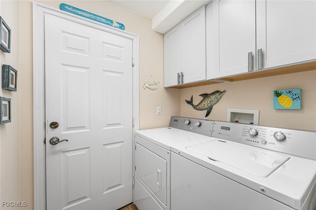 11056 Harbour Yacht CT 2, Fort Myers, FL 33908