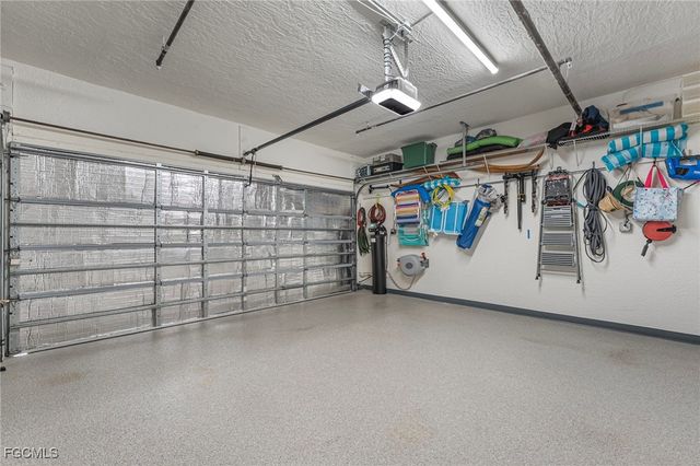 11056 Harbour Yacht CT 2, Fort Myers, FL 33908