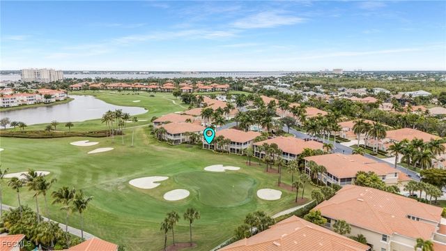 11056 Harbour Yacht CT 2, Fort Myers, FL 33908