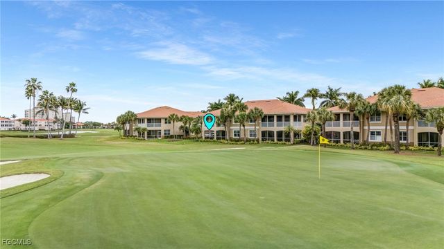 11056 Harbour Yacht CT 2, Fort Myers, FL 33908