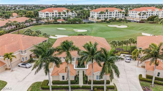 11056 Harbour Yacht CT 2, Fort Myers, FL 33908