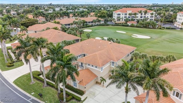 11056 Harbour Yacht CT 2, Fort Myers, FL 33908