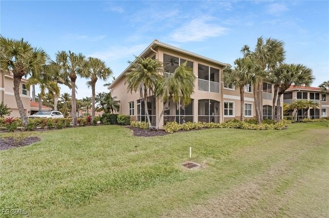 11056 Harbour Yacht CT 2, Fort Myers, FL 33908