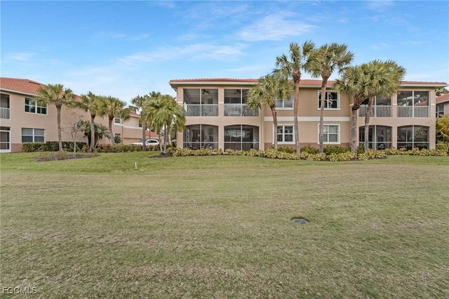 11056 Harbour Yacht CT 2, Fort Myers, FL 33908