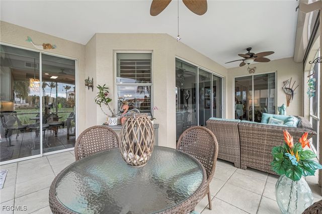 11056 Harbour Yacht CT 2, Fort Myers, FL 33908