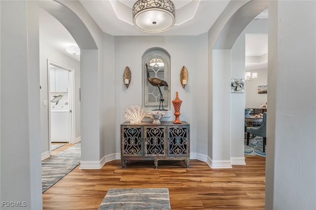 11056 Harbour Yacht CT 2, Fort Myers, FL 33908