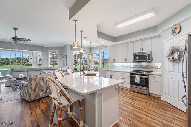 11056 Harbour Yacht CT 2, Fort Myers, FL 33908