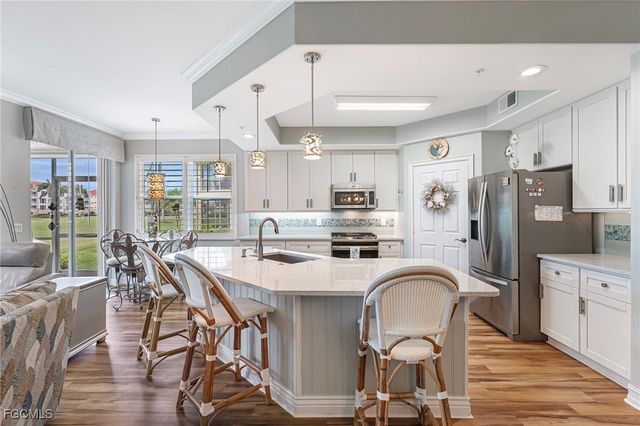 11056 Harbour Yacht CT 2, Fort Myers, FL 33908