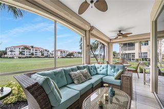 11056 Harbour Yacht CT 2, Fort Myers, FL 33908