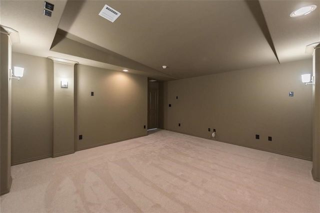 560 Thoroughbred Avenue, Frisco, TX 75036