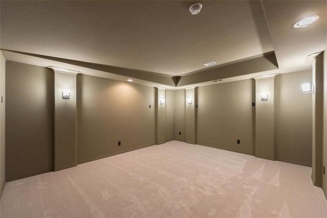 560 Thoroughbred Avenue, Frisco, TX 75036