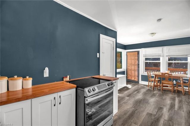 3644 Yadkinville Road, Winston-salem, NC 27106