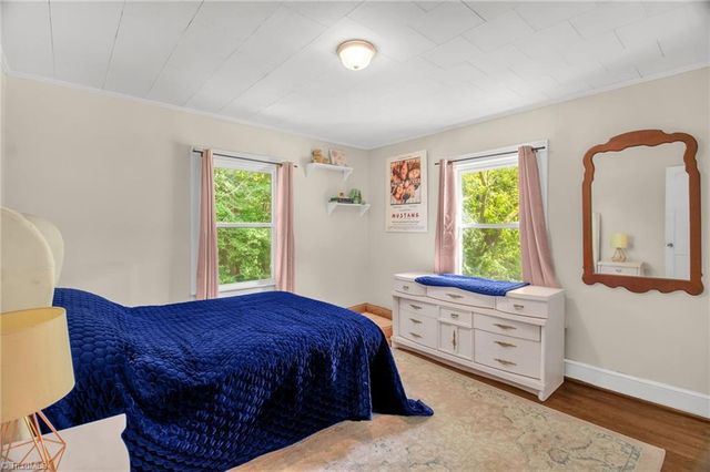 3644 Yadkinville Road, Winston-salem, NC 27106