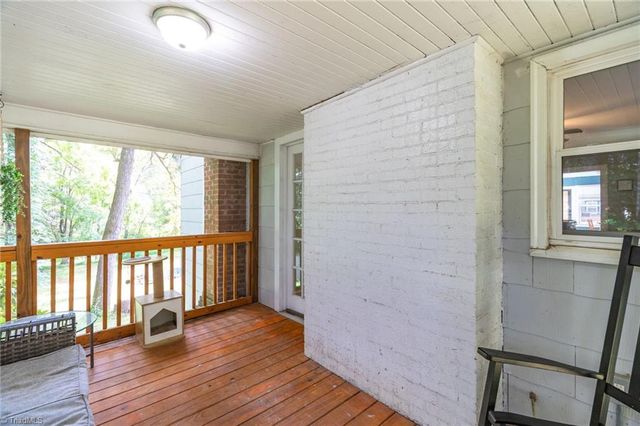 3644 Yadkinville Road, Winston-salem, NC 27106