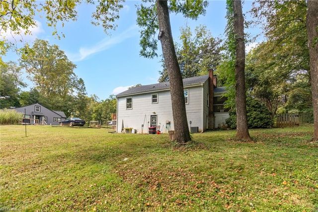 3644 Yadkinville Road, Winston-salem, NC 27106