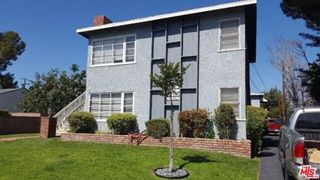 5029 CARTWRIGHT Avenue 5029 1/2, North Hollywood (los Angeles), CA 91601