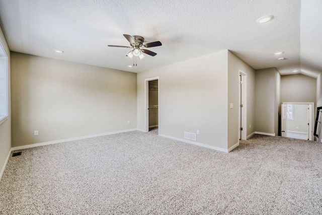 6110 Lakeland Avenue N, Crystal, MN 55428