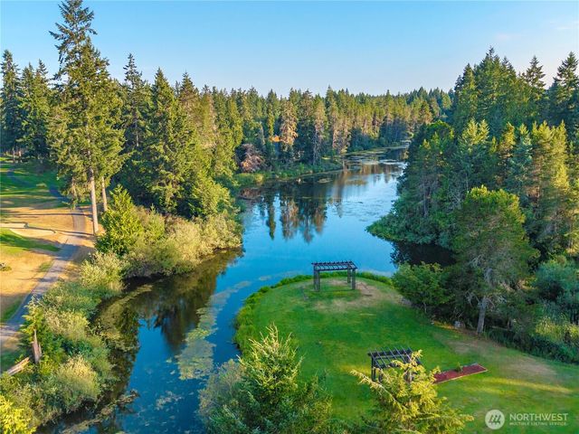 5964 Trace Drive SW, Port Orchard, WA 98367