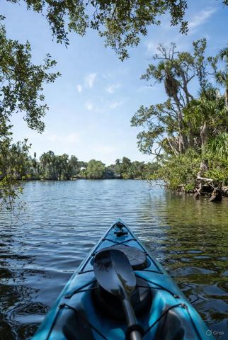 6100 JESSIE HARBOR DRIVE 202, Osprey, FL 34229